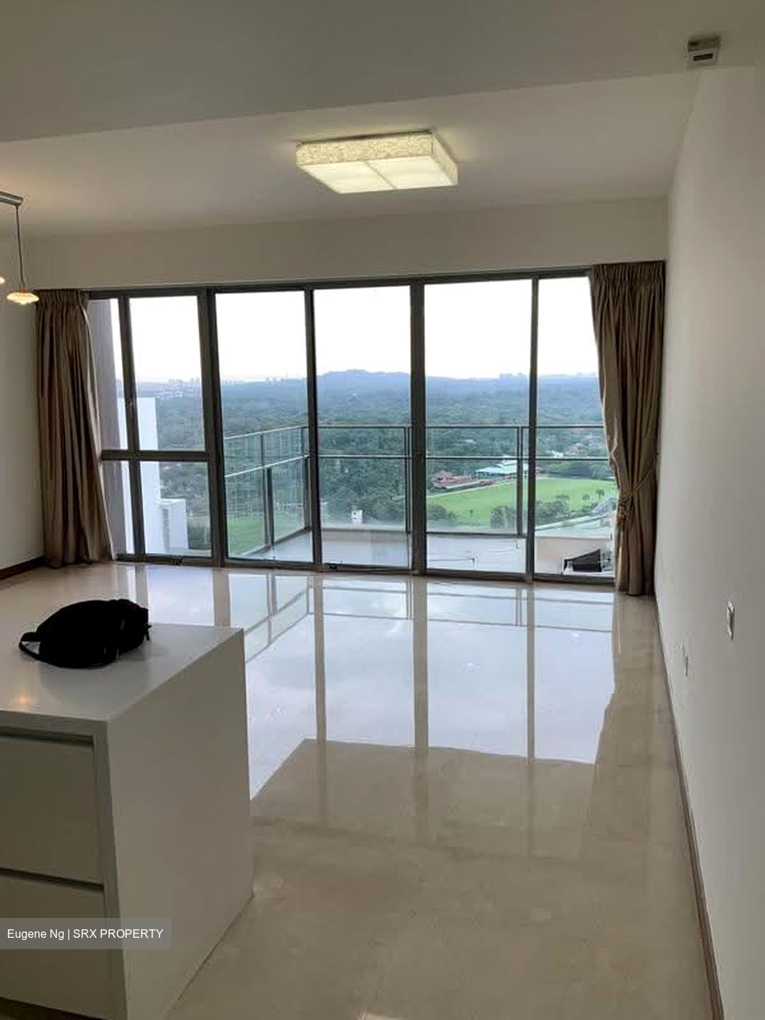 Vista Residences (D12), Condominium #610641101